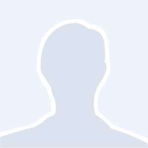 JoshuaChoi's Profile Photo